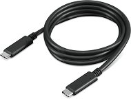  USB-C  USB-C Lenovo