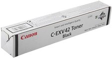   Canon C-EXV 42 Black